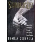 Schindler's List       {USED}